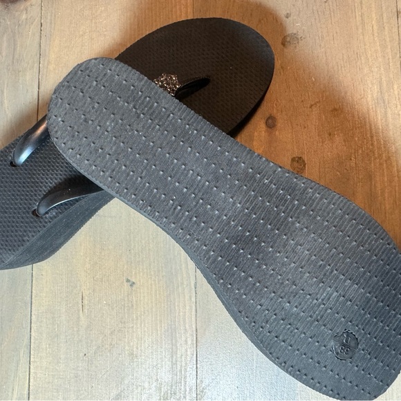 Havaianas sandals - Picture 3 of 3